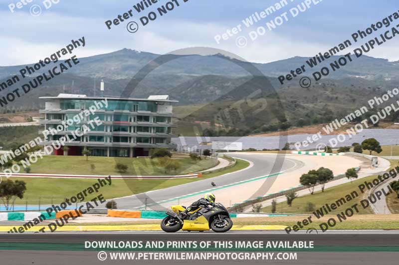 may 2019;motorbikes;no limits;peter wileman photography;portimao;portugal;trackday digital images